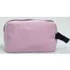 Promotional Toilet Bag/simple Bag (GO-027) thumbnail-3