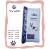 Dry Pet Food thumbnail-2