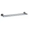 Towel Rail and Towel Ring thumbnail-2