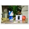 Formaldehyde Detector thumbnail-1