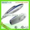 60W Retrofit LED Street Light thumbnail-1