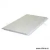 Sell Plastic Steel Panel thumbnail-1