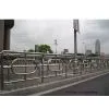 304 Handrail Stainless Steel Pipe thumbnail-1