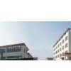 Shanghai Milong Architectural Material Co., Ltd. company overview - view 1 thumbnail