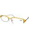 Full Frame Eyewear thumbnail-1