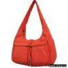 Sell Leisure Bags thumbnail-1