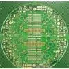 Sell 6L PCB, Printed Circuit Board; Multilayer PCB, China PCB, PCB Manufacturers, China PCB Suppliers thumbnail-1