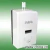 Automatic Soap Dispenser thumbnail-1