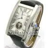 Watch, Jewelry GIFT to You on Www Yerwatch Com thumbnail-1