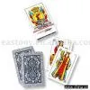 Playing Cards thumbnail-1