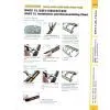 CL Series Cable Chain thumbnail-1