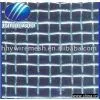 Square Wire Mesh thumbnail-1