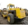 213D BOMAG Road Roller thumbnail-1