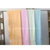Bamboo Towel (D/108) thumbnail-1