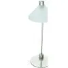 Standing Light P28-5 thumbnail-1