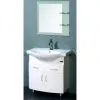 Bathroom Cabinet,bathroom Furniture,bathroom Appliance thumbnail-1
