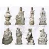 Statue Series-4 thumbnail-1