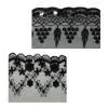 Embroidered Lace thumbnail-1