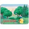 Placemat thumbnail-1
