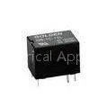 GY JRC-23F 1A 12V Signal Relay Micro Power 12V Latching Relay thumbnail-1