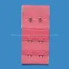 Bra Button -031 thumbnail-1