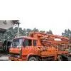 Concrete Pump 2 thumbnail-1