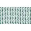Shade Net5 thumbnail-1