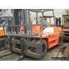 Used Forklift TCM70 thumbnail-1