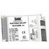 Electronic Ballast thumbnail-1