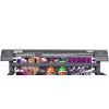 TW-3306HA Solvent Printer thumbnail-1