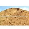 Construction Sand thumbnail-1