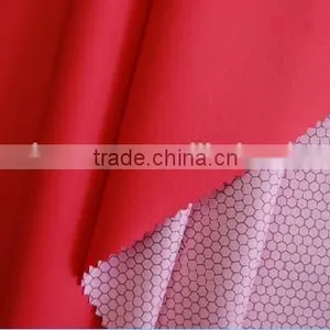 Pu Imitation Leather For Jackets thumbnail-4