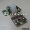 Door Catch thumbnail-1