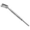 Rigging & Terminal - Rigging Screw Toggle&Terminal - Eye Toggle Style thumbnail-1