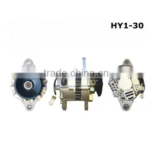24v Alternator Generator for Car/OE: A2T72986 thumbnail-1