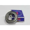 6007 Deep Groove Ball Bearing Excavator Bearing thumbnail-1