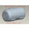 Plastic Blow Mould thumbnail-1