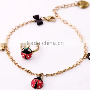 Yiwu Jewelry,Fashion Jewelry Set, Jewelry Set thumbnail-1