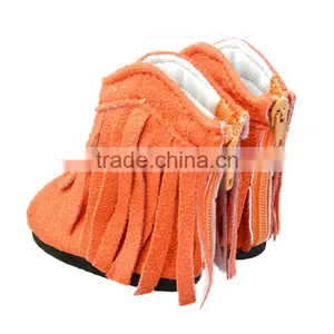 American Girl Doll Boots With High Quality Wholesale thumbnail-2