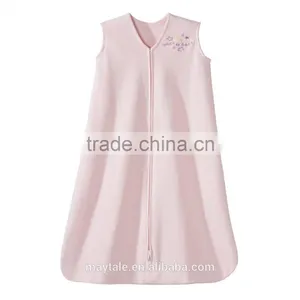 Baby Sleeping Sacks thumbnail-1