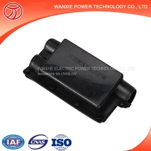 LH Series H-type Clamp and Insulator Cover Multi Model Quick Delivery Supply From Stock thumbnail-1
