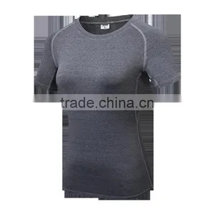 Factory OEM Custom Women Sports Wear Fitness thumbnail-2