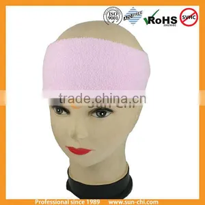 Sports Sports Band Headband thumbnail-2