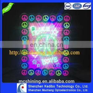 2017 HOT Popular Ready Made Picture Frame Discount thumbnail-4