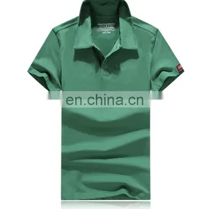 2015 Custom Silk Screen Jersey t Shirt thumbnail-5