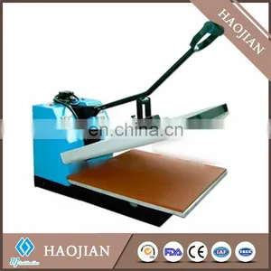 Sublimation s Machine for t -shirt thumbnail-1