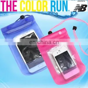 Festival Color Powder Pulver With SGS' MSDS Certificates thumbnail-4