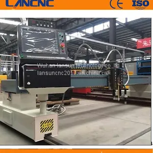 Factory Price High Precision Aluminium Window Cnc Cutting Machine for Sale/cut off Machine thumbnail-5