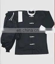 Karate Uniform thumbnail-1