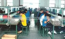 Yiwu Meichuan Arts & Crafts Factory company overview - view 2 thumbnail